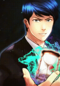 ezgif.com-gif-maker